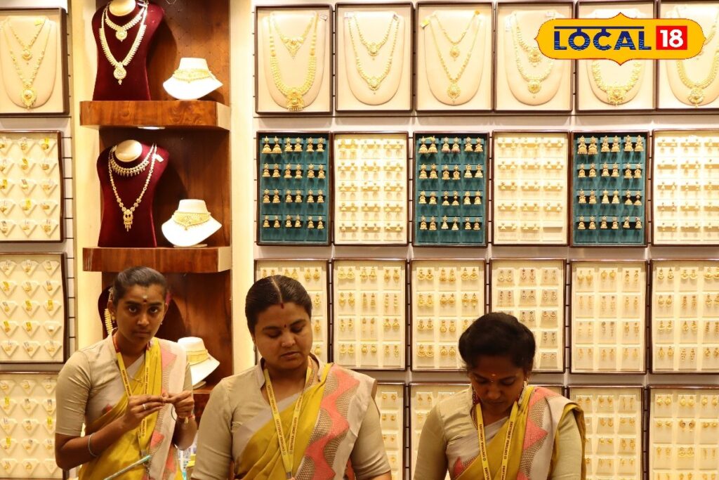 HYP_5828616_cropped_18042026_193011_img_5913_watermark_1804202_2-1200x800-1