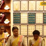 HYP_5828616_cropped_18042026_193011_img_5913_watermark_1804202_2-1200x800-1