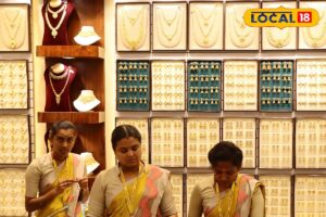 HYP_5828616_cropped_18042026_193011_img_5913_watermark_1804202_2-1200x800-1