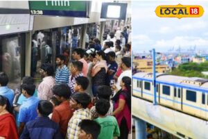 HYP_5828699_cropped_19042026_011924_inshot_20260419_011025039__2-1200x800-1