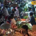 HYP_5828701_cropped_19042026_012958_images_5_watermark_1904202_1-1200x800-1