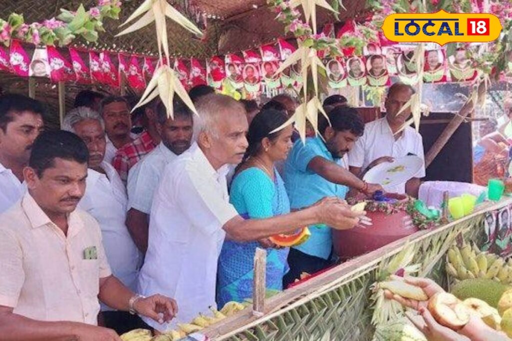 HYP_5828704_cropped_19042026_015238_tamil_news_lrg_3616920_wat_1-1200x800-1