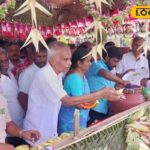 HYP_5828704_cropped_19042026_015238_tamil_news_lrg_3616920_wat_1-1200x800-1