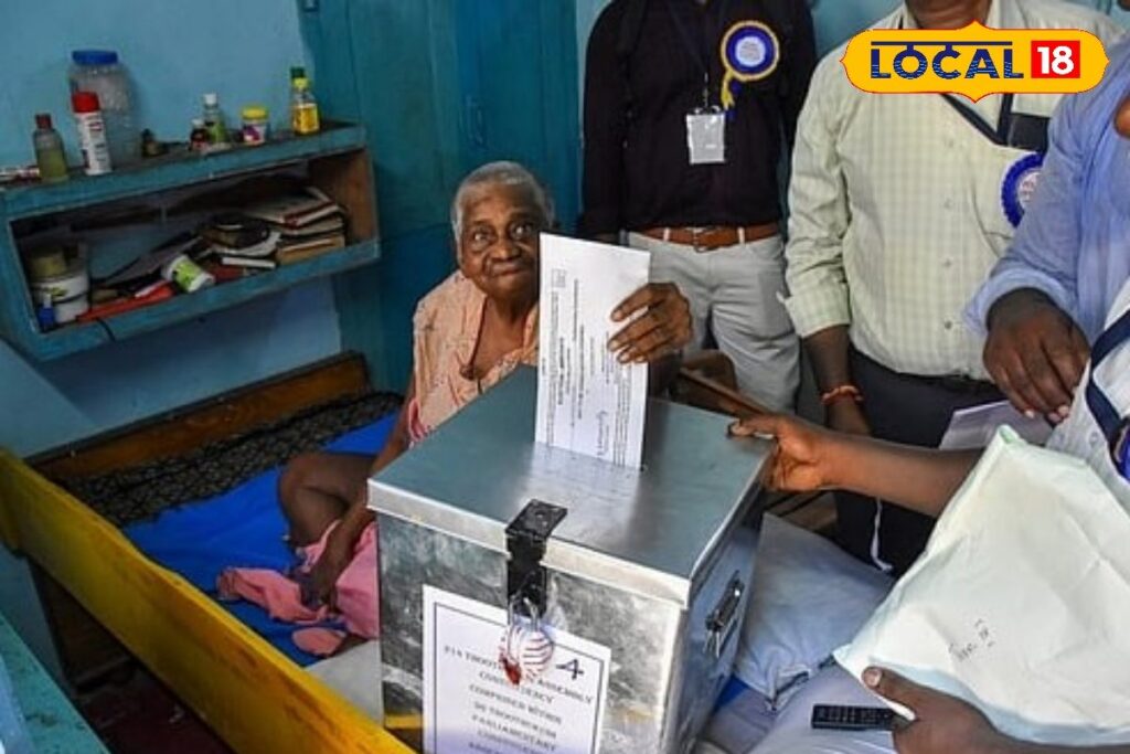 HYP_5828706_cropped_19042026_020504_tut08post_0804chn_32_6_wat_2-1200x800-1