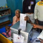 HYP_5828706_cropped_19042026_020504_tut08post_0804chn_32_6_wat_2-1200x800-1