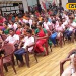 HYP_5828709_cropped_19042026_032014_202512243617391_202512_wat_1-1200x800-1