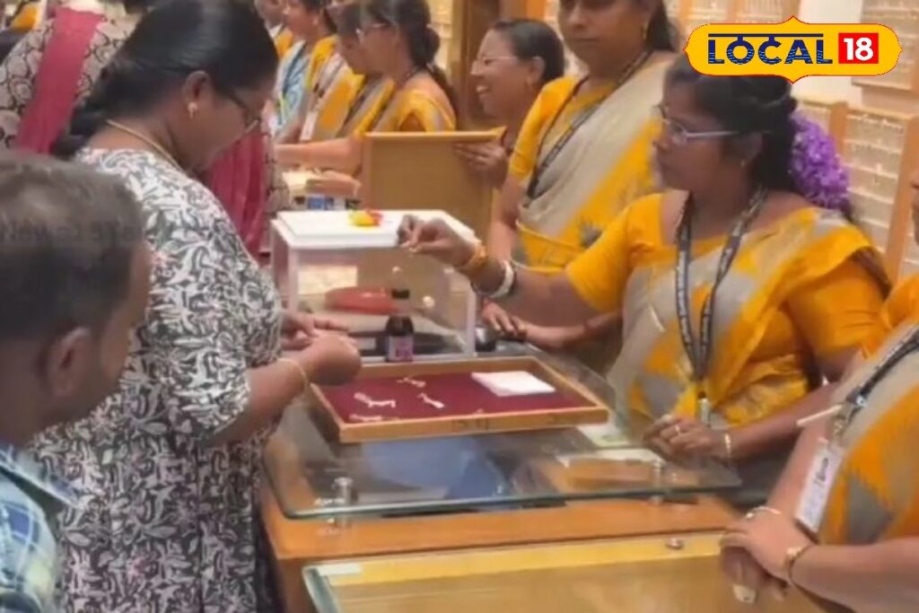 HYP_5828980_cropped_19042026_175924_1776601756862_watermark_19_2-1200x800-1