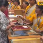 HYP_5828980_cropped_19042026_175924_1776601756862_watermark_19_2-1200x800-1