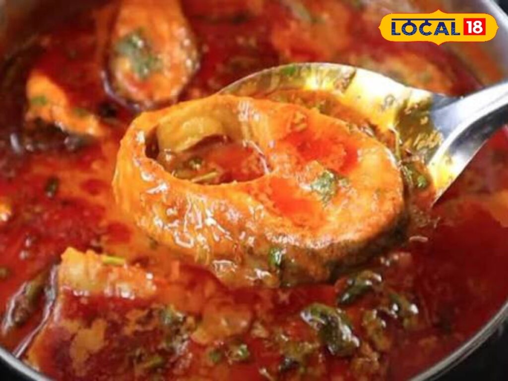 HYP_5829089_cropped_20042026_012344_images_20260420t011812868__1