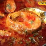 HYP_5829089_cropped_20042026_012344_images_20260420t011812868__1