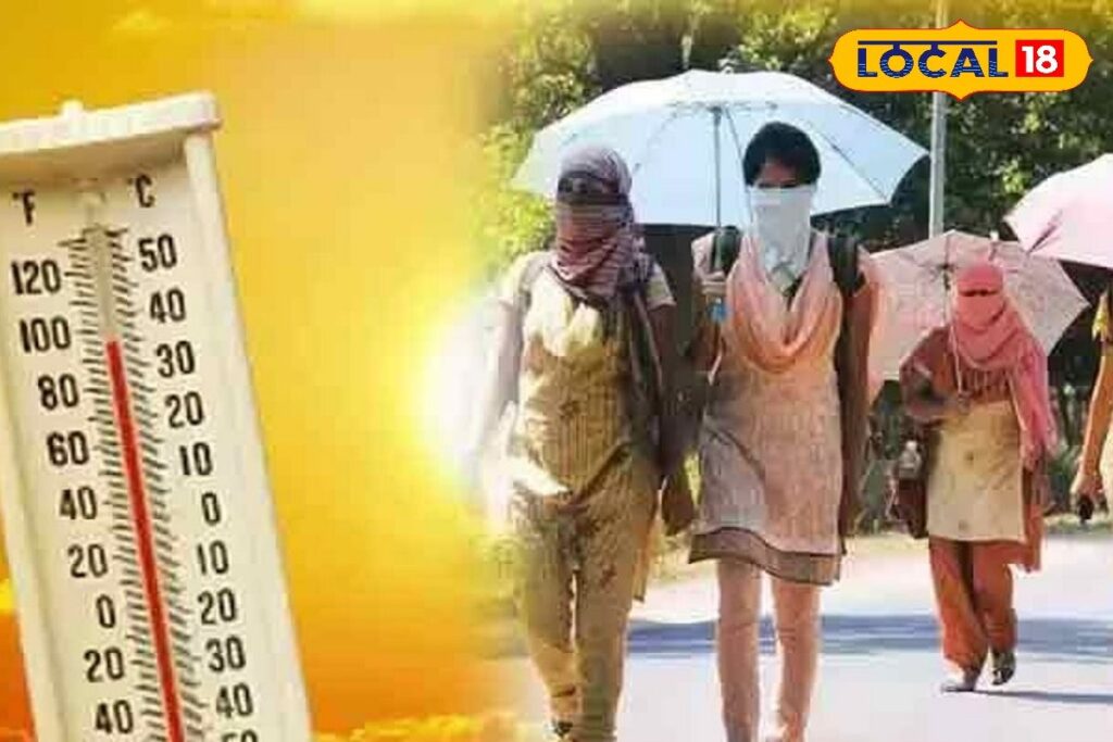 HYP_5829090_cropped_20042026_015223_sun_watermark_20042026_015_1-1200x800-1