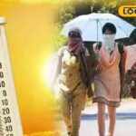 HYP_5829090_cropped_20042026_015223_sun_watermark_20042026_015_1-1200x800-1