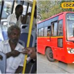 HYP_5829188_cropped_20042026_105056_inshot_20260420_105038780__1