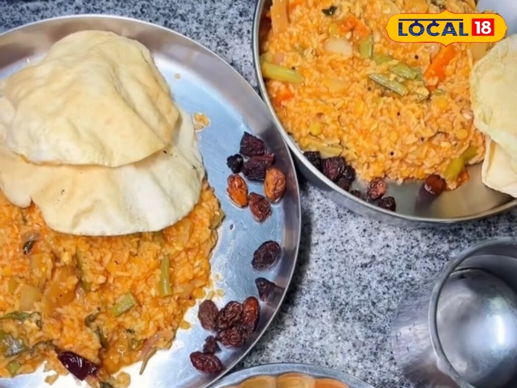 HYP_5829218_cropped_20042026_113106_img_20260420_112408_waterm_2