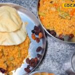 HYP_5829218_cropped_20042026_113106_img_20260420_112408_waterm_2