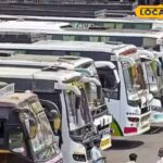 HYP_5829223_cropped_20042026_113248_images_27_watermark_200420_1