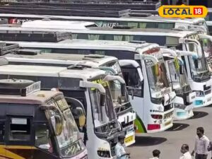 HYP_5829223_cropped_20042026_113248_images_27_watermark_200420_1