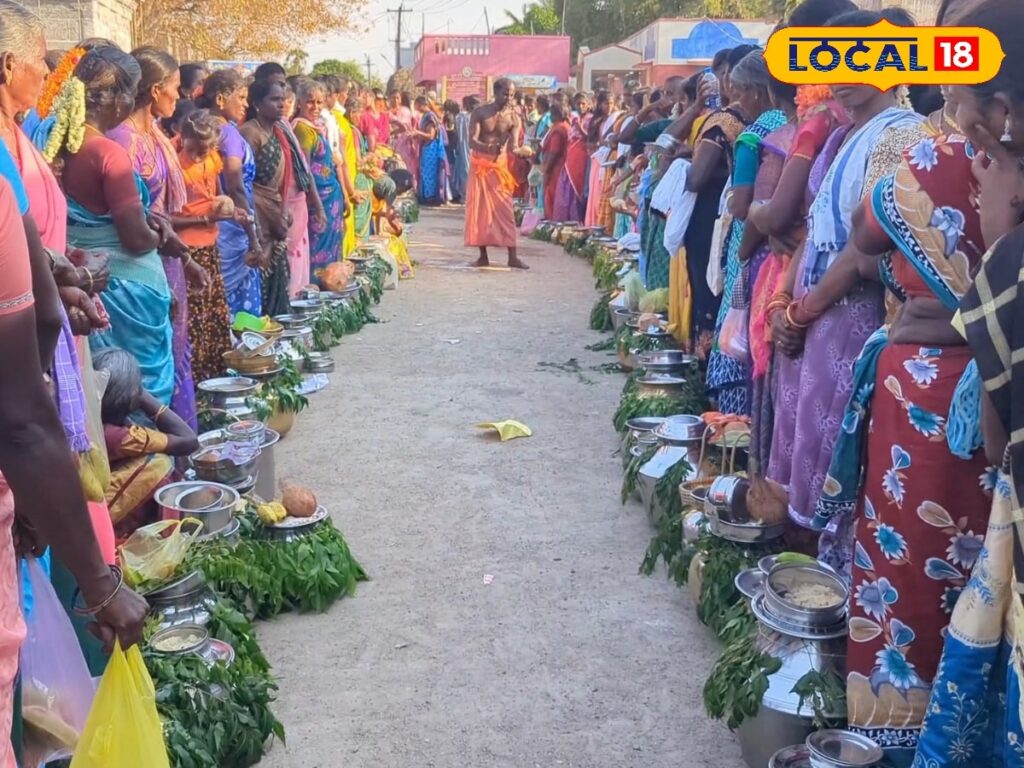 HYP_5829225_cropped_20042026_113602_img_20260420_11355490_wate_1