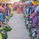 HYP_5829225_cropped_20042026_113602_img_20260420_11355490_wate_1