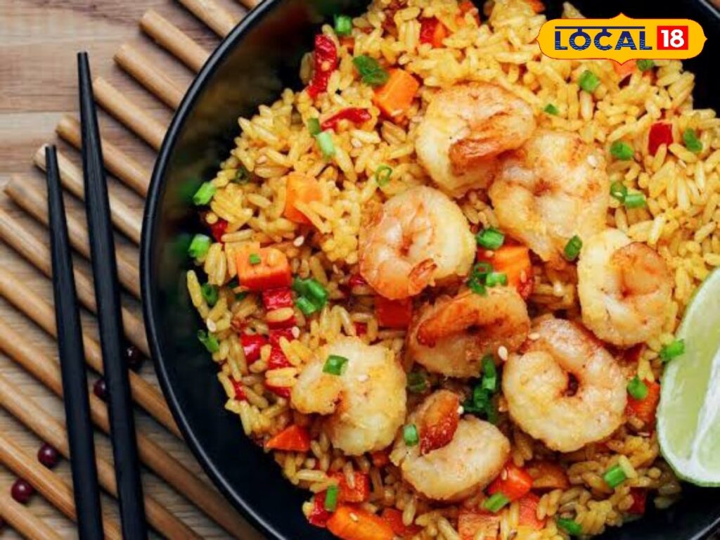 HYP_5829432_cropped_20042026_154739_images_20260420t154503638__2