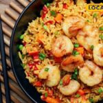 HYP_5829432_cropped_20042026_154739_images_20260420t154503638__2