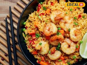 HYP_5829432_cropped_20042026_154739_images_20260420t154503638__2