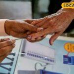 HYP_5829484_cropped_20042026_165958_10963117611714157839_water_1