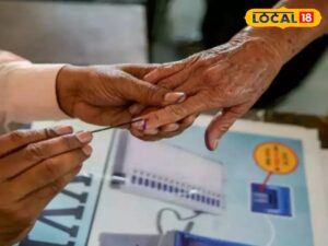 HYP_5829484_cropped_20042026_165958_10963117611714157839_water_1