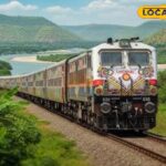 HYP_5829762_cropped_21042026_110852_images_31_watermark_210420_1