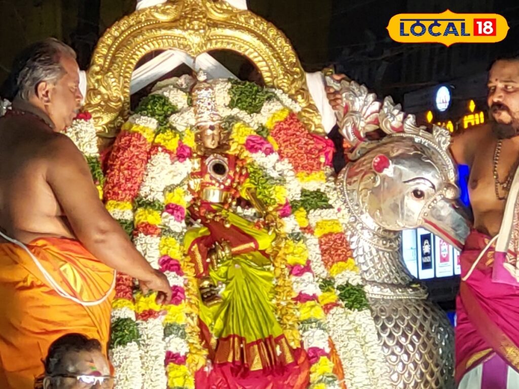 HYP_5829765_cropped_21042026_111300_20260420_192437_watermark__2