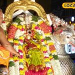 HYP_5829765_cropped_21042026_111300_20260420_192437_watermark__2