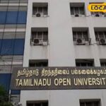 HYP_5829770_cropped_21042026_112232_images_37_watermark_210420_1