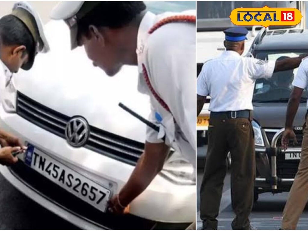 HYP_5829781_cropped_21042026_113901_inshot_20260421_113846044__2