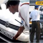 HYP_5829781_cropped_21042026_113901_inshot_20260421_113846044__2