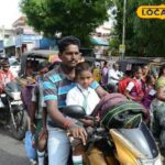 HYP_5829807_cropped_21042026_122146_images_53_watermark_210420_2