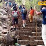 HYP_5829813_cropped_21042026_123359_images_55_watermark_210420_1