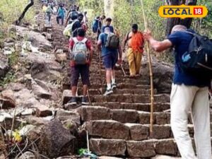 HYP_5829813_cropped_21042026_123359_images_55_watermark_210420_1