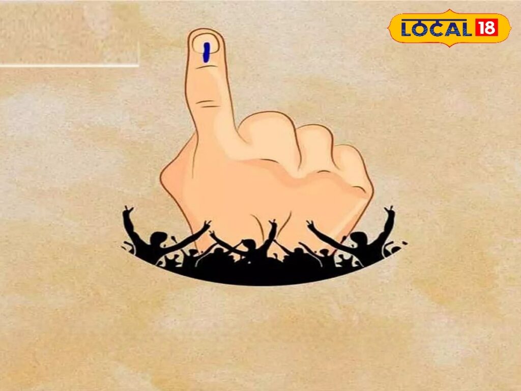 HYP_5829845_cropped_21042026_131612_1827045vakalar_watermark_2_1