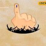 HYP_5829845_cropped_21042026_131612_1827045vakalar_watermark_2_1