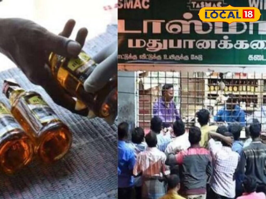 HYP_5830116_cropped_21042026_224725_image_search_1776791608609_1