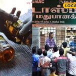 HYP_5830116_cropped_21042026_224725_image_search_1776791608609_1