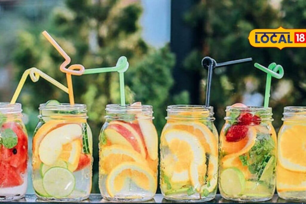 HYP_5830311_summerdrinks_9-1200x800-1