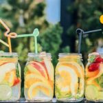 HYP_5830311_summerdrinks_9-1200x800-1