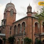 HYP_5830316_cropped_22042026_123414_images_watermark_22042026__1-1200x800-1