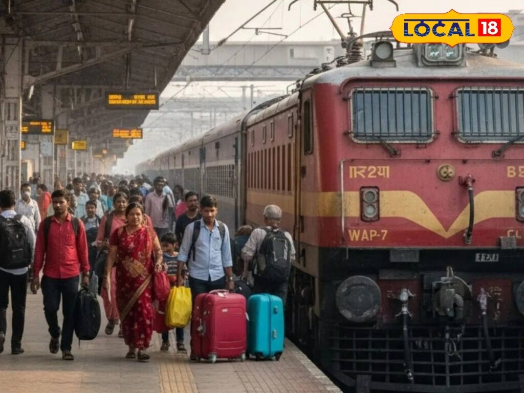 HYP_5830378_cropped_22042026_135249_154018919_watermark_220420_2