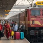 HYP_5830378_cropped_22042026_135249_154018919_watermark_220420_2