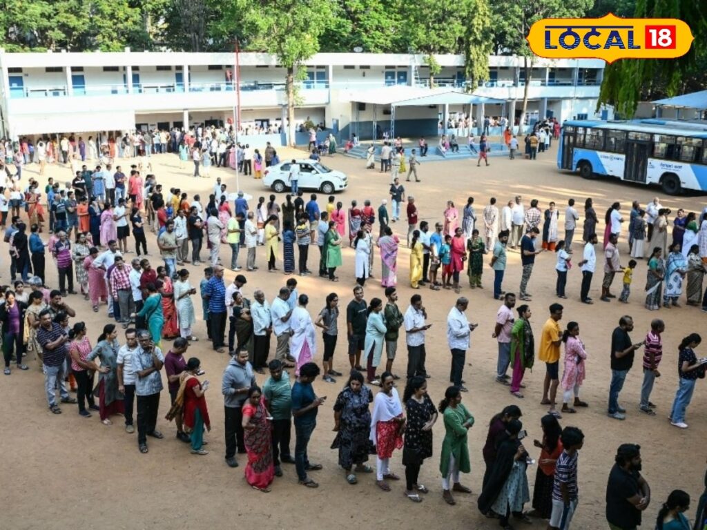 HYP_5830534_cropped_22042026_170235_screenshot_20260422_170227_1