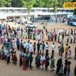 HYP_5830534_cropped_22042026_170235_screenshot_20260422_170227_1