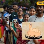 HYP_5830581_cropped_22042026_175052_inshot_20260422_175030112__2