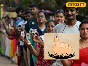 HYP_5830581_cropped_22042026_175052_inshot_20260422_175030112__2